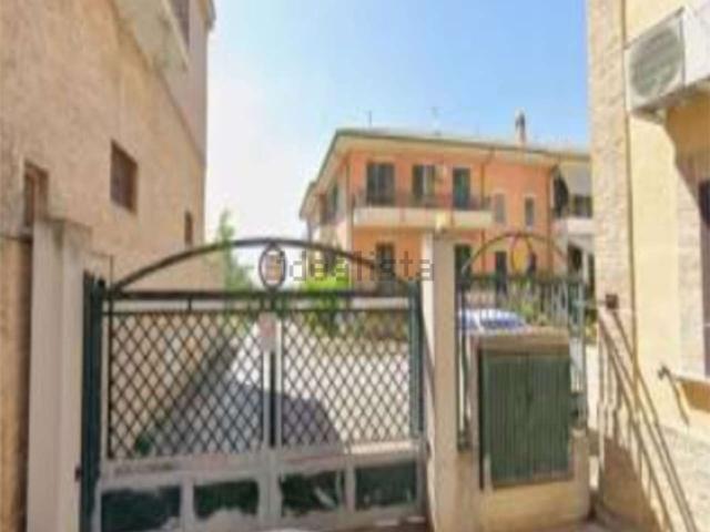 Appartamento in vendita di 279 m² in Corso Giuseppe Garibaldi