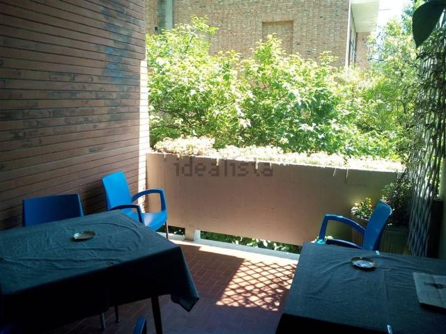 Appartamento in vendita di 280 m²