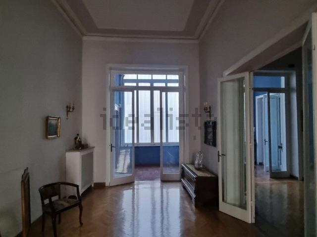 Appartamento in vendita di 280 m²