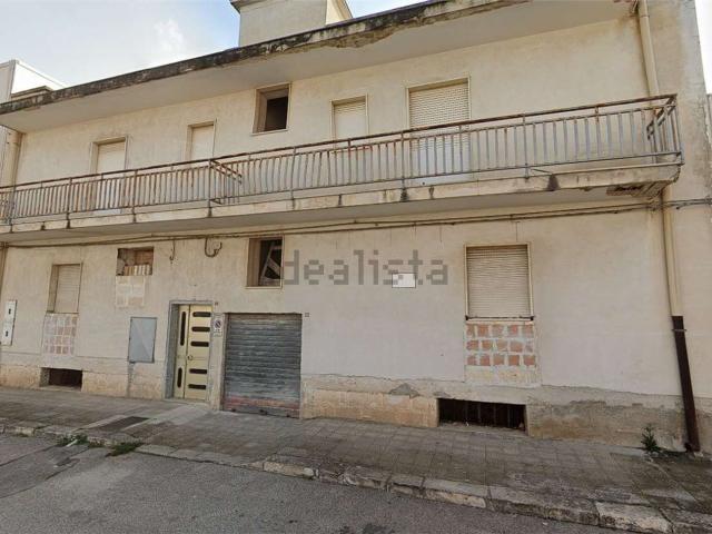 Appartamento in vendita di 280 m²