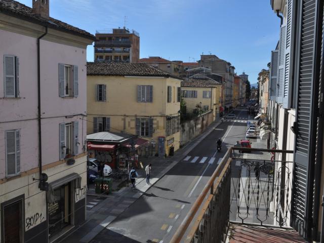 Appartamento in vendita di 280 m²