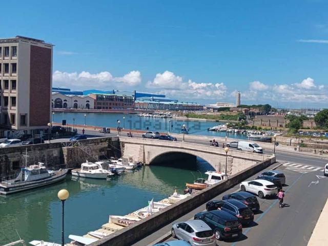 Appartamento in vendita di 280 m²