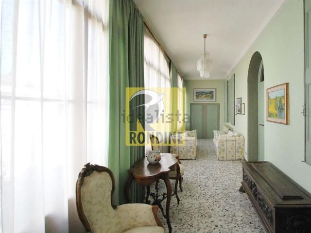 Appartamento in vendita di 280 m²