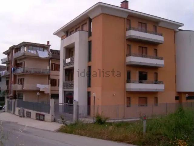 Appartamento in vendita di 280 m²