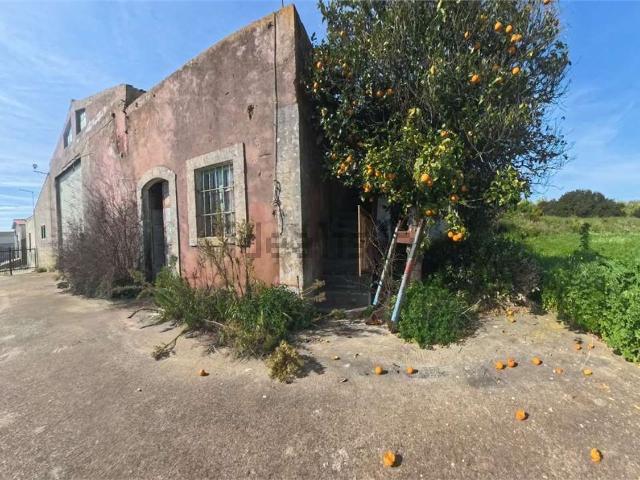 Appartamento in vendita di 280 m²