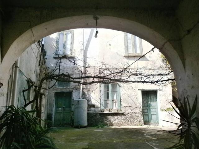 Appartamento in vendita di 280 m²