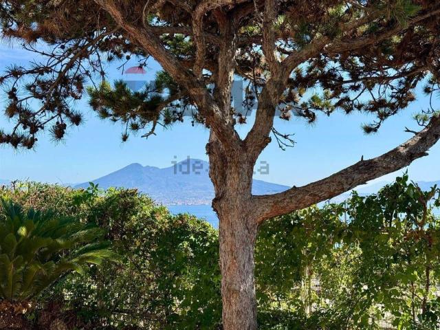 Appartamento in vendita di 280 m²