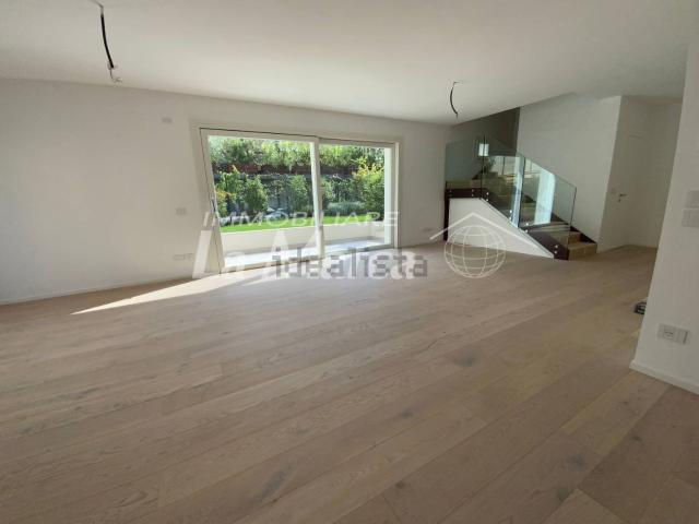 Appartamento in vendita di 280 m²