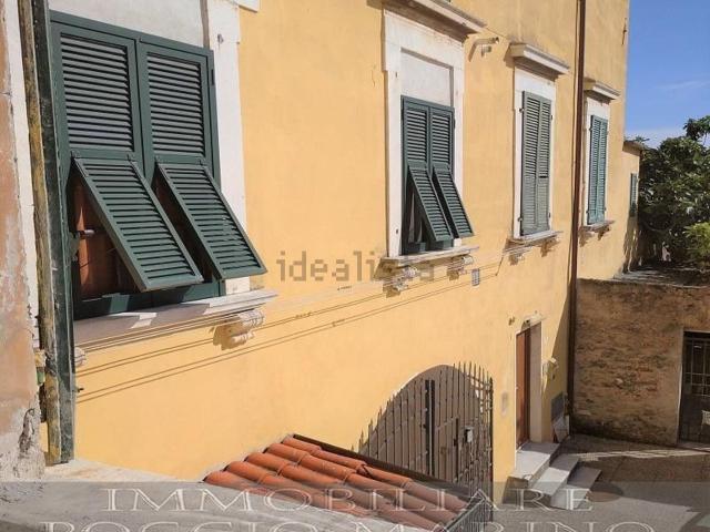Appartamento in vendita di 280 m²