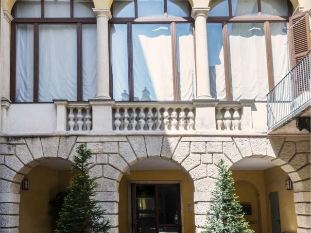 Appartamento in vendita di 280 m²