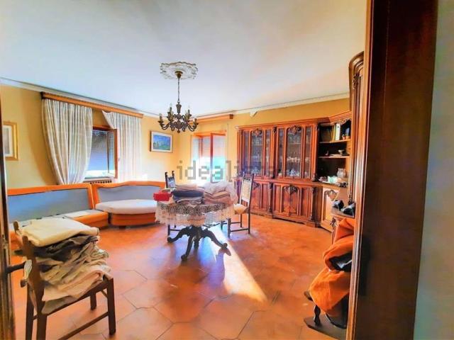 Appartamento in vendita di 280 m²