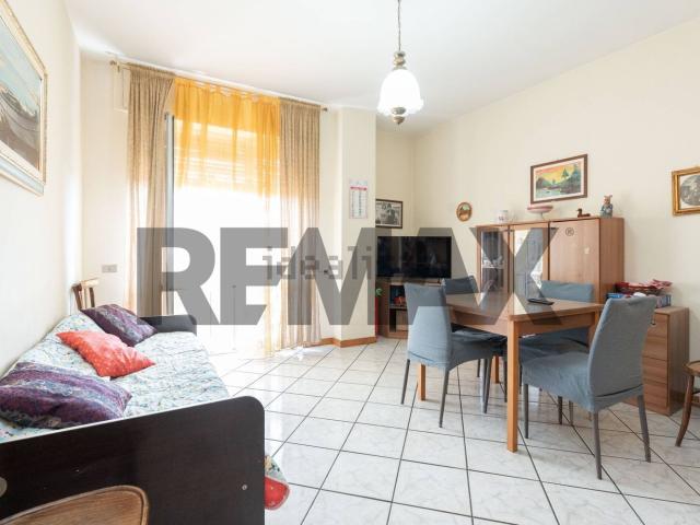 Appartamento in vendita di 280 m² in Via Bascetta Canonico, 18