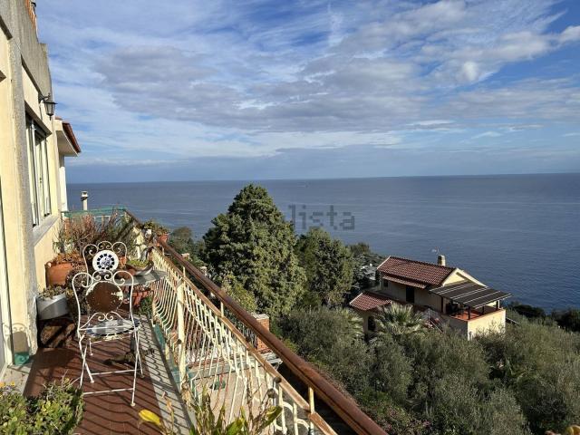 Appartamento in vendita di 280 m² in Via Bevaceto, 80