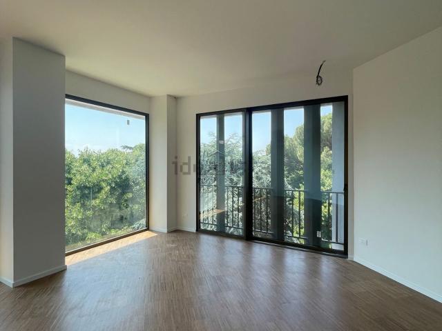 Appartamento in vendita di 280 m² in Via Bruno Buozzi