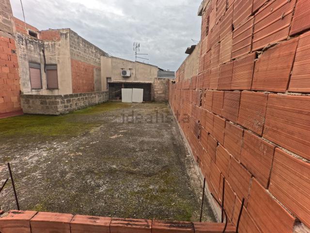 Appartamento in vendita di 280 m² in Via Brescia