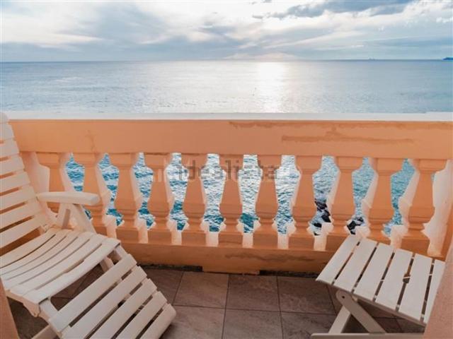 Appartamento in vendita di 280 m² in Via Gerolamo Gaslini