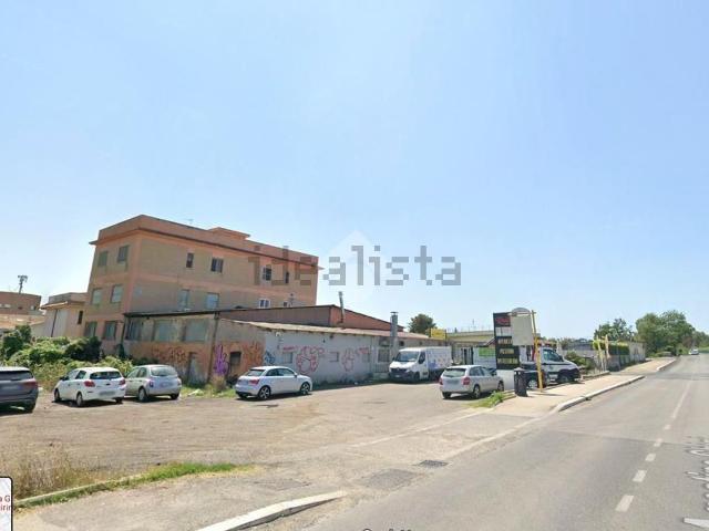 Appartamento in vendita di 280 m² in Via Giulio Quirino Giglioli, 1