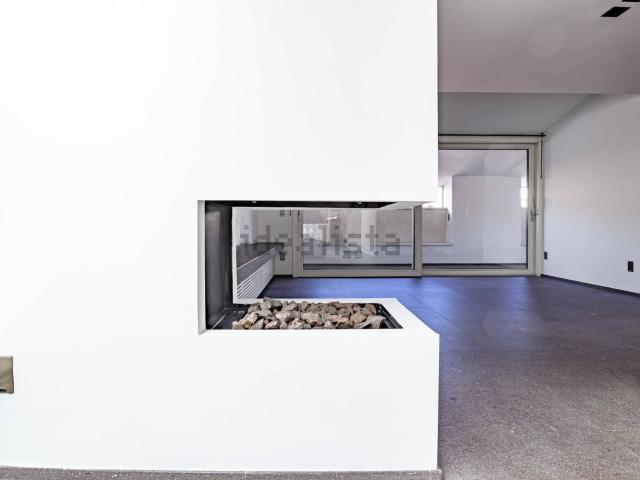 Appartamento in vendita di 280 m² in Via Giuseppe Mazzini