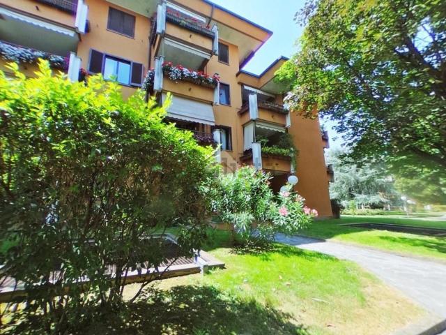 Appartamento in vendita di 280 m² in Via Giacomo Matteotti, 55
