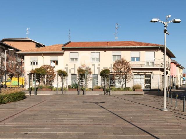 Appartamento in vendita di 280 m² in Via Giovanni Amendola