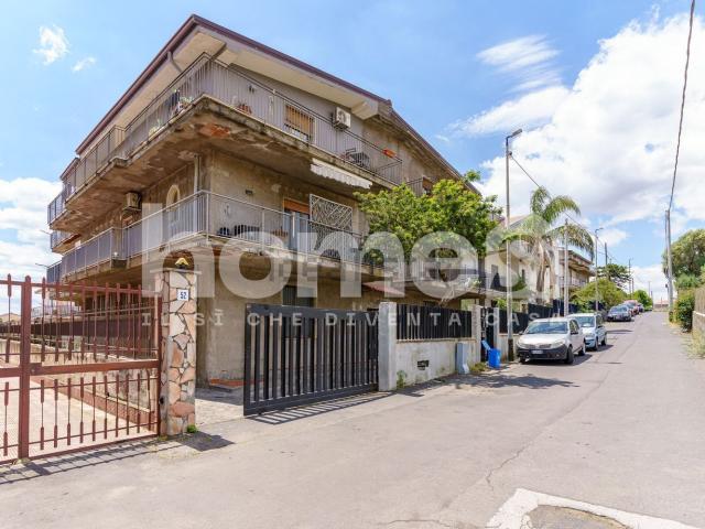 Appartamento in vendita di 280 m² in Via Gregorio e Giovanni Forte, 48