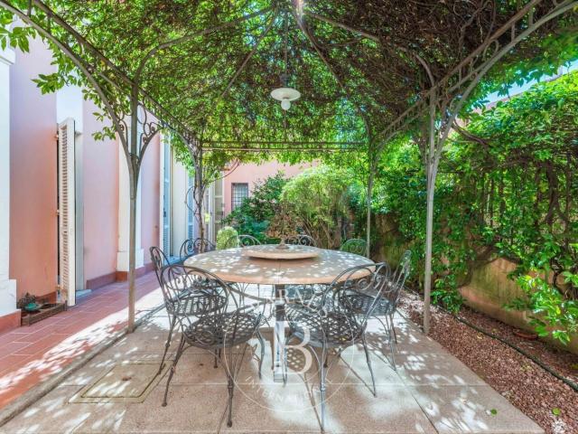 Appartamento in vendita di 280 m² in Via dell&apos Arringo