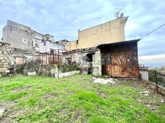 Appartamento in vendita di 280 m² in Via Nicola Ricciardi, 68