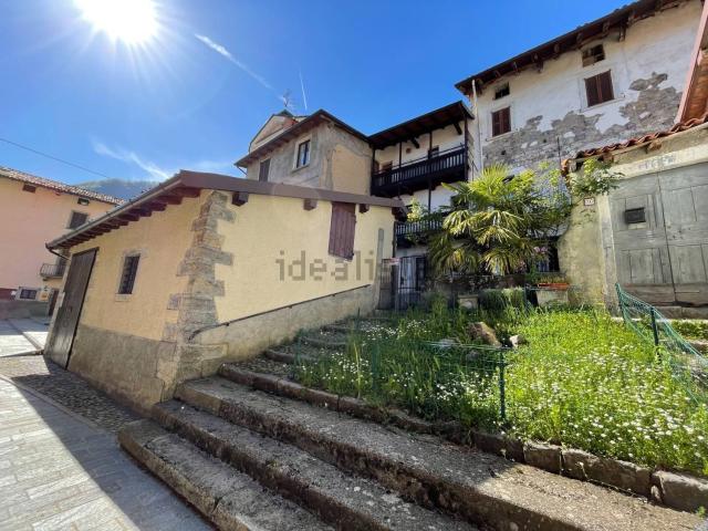 Appartamento in vendita di 280 m² in Via Roma