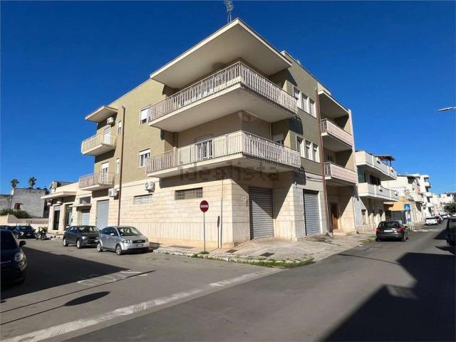 Appartamento in vendita di 280 m² in Via Torquato Tasso