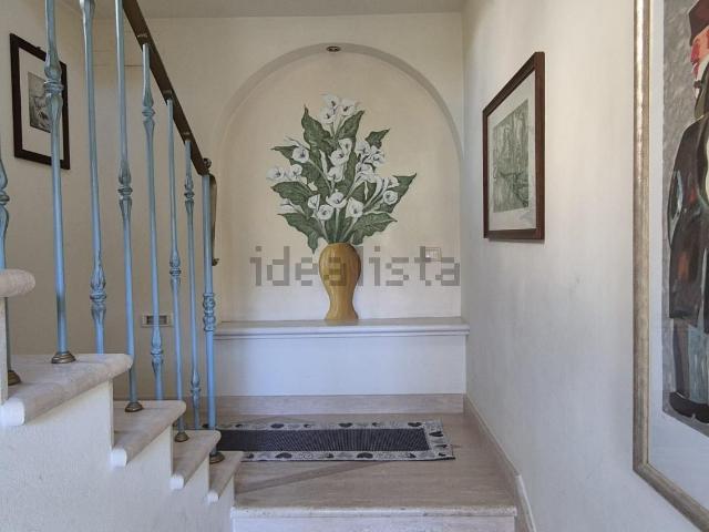 Appartamento in vendita di 280 m² in Via Trento, 76