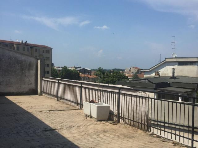 Appartamento in vendita di 280 m² in Via venturini