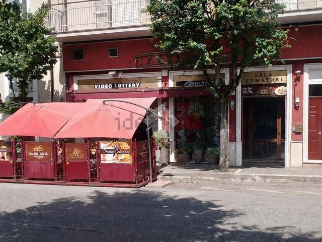 Appartamento in vendita di 280 m² in Via XX Settembre, 121