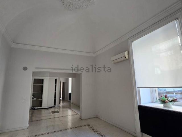 Appartamento in vendita di 280 m² in Viale XX Settembre