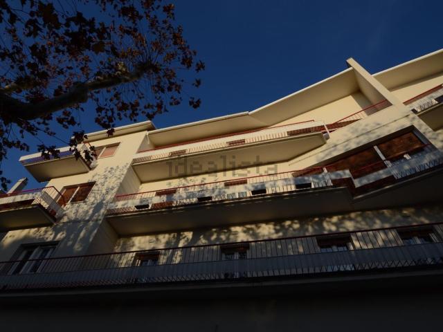 Appartamento in vendita di 280 m² in Viale Miramare