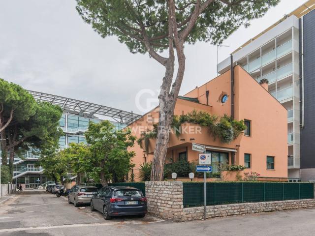 Appartamento in vendita di 280 m² in Viale Orazio