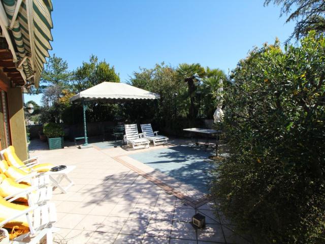 Appartamento in vendita di 280 m² in Viale Pietro Toselli