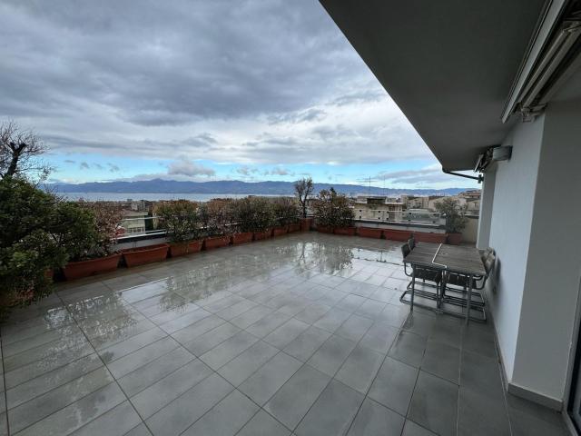 Appartamento in vendita di 280 m² in Vico Ferruccio, 24
