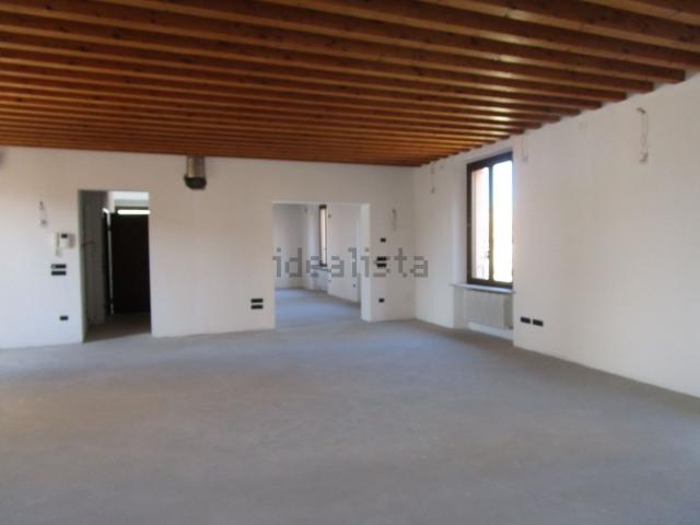 Appartamento in vendita di 280 m² in Corso XI Settembre