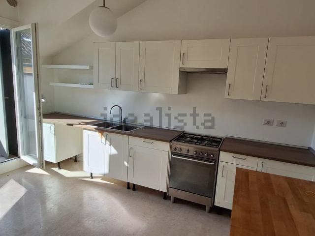 Appartamento in vendita di 280 m² in Corso Andrea Palladio