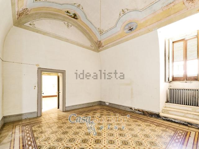 Appartamento in vendita di 280 m² in Piazza Martiri Ungheresi