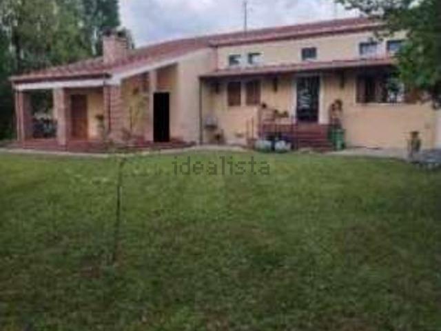 Appartamento in vendita di 281 m² in Via Ca&apos  Mignola Bassa