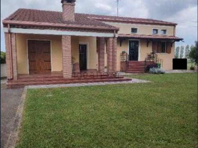 Appartamento in vendita di 281 m² in Via Ca&apos  Mignola Bassa