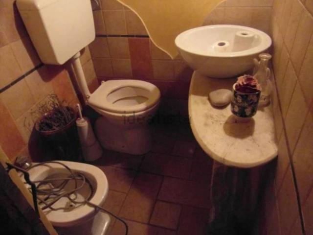 Appartamento in vendita di 281 m² in Via Roma, 5
