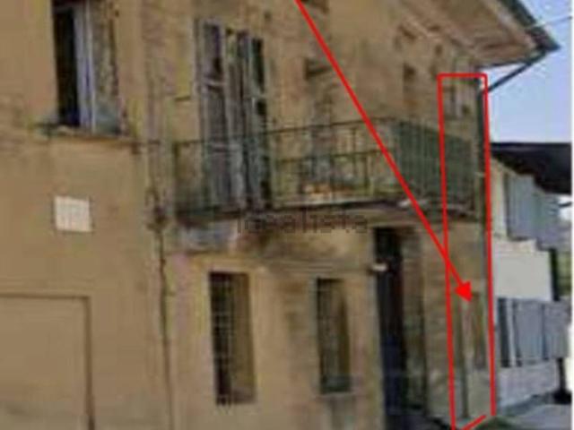 Appartamento in vendita di 281 m² in Via Trieste
