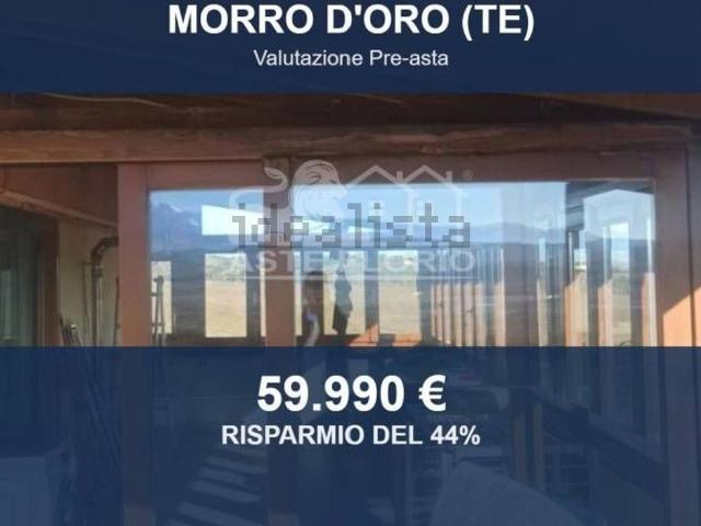 Appartamento in vendita di 281 m² in Strada Senza Nome