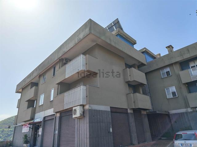 Appartamento in vendita di 282 m²