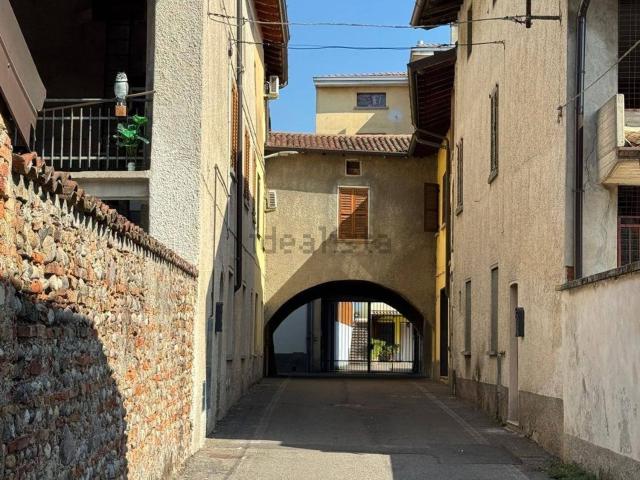 Appartamento in vendita di 282 m²