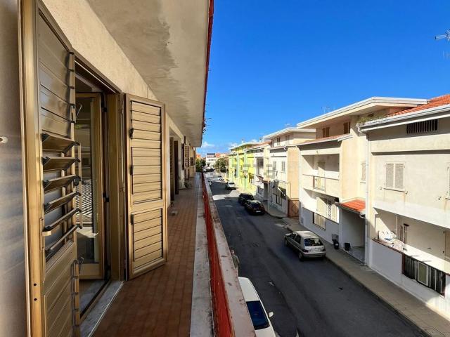 Appartamento in vendita di 282 m² in Via Cosenza, 3