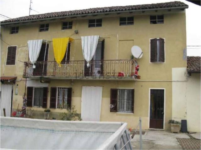 Appartamento in vendita di 282 m² in Via Camillo Benso Cavour