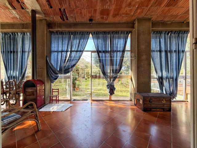 Appartamento in vendita di 282 m² in Via del Poggio